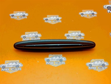 Индикатор парктроника MERCEDES-BENZ S-класс W222/C217/A217 (2013 - 2017) — Разборка Мерседес