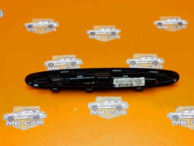 Индикатор парктроника MERCEDES-BENZ S-класс W222/C217/A217 (2013 - 2017) — Разборка Мерседес