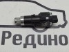 Регулятор заслонки воздуховода MERCEDES-BENZ S-class w222 фото 1 — Разборка Мерседес