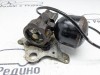 Клапан ASD MERCEDES-BENZ W124 W124/S124/C124/A124 (1984 - 1993) фото 1 — Разборка Мерседес