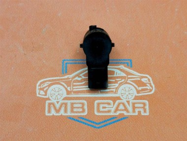 Парктроники MERCEDES-BENZ GL-класс X166 (2012 - 2016) — Разборка Мерседес