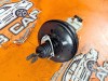 Вакуумный усилитель тормозов MERCEDES-BENZ A-класс W168 рестайлинг (2001 - 2004) A 170 1.7 AT (95 л.с.) фото 2 &mdash; Разборка Мерседес