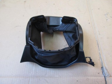 Крышка рулевой колонки MERCEDES-BENZ GLE-класс Coupe C292 (2015 - 2019) — Разборка Мерседес