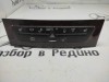 Блок кнопок MERCEDES-BENZ E-класс W211/S211 (2002 - 2006) фото 1 — Разборка Мерседес