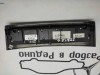 Блок кнопок MERCEDES-BENZ E-класс W211/S211 (2002 - 2006) фото 2 — Разборка Мерседес