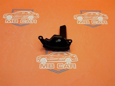 Датчик угла поворота MERCEDES-BENZ S-класс W220 (1998 - 2005) — Разборка Мерседес