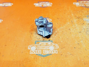 Клапан EGR MERCEDES-BENZ GLK-класс X204 (2008 - 2012) — Разборка Мерседес