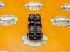 Блок кнопок стеклоподъемников MERCEDES-BENZ A-класс W168 рестайлинг (2001 - 2004) A 170 1.7 AT (95 л.с.) фото 1 &mdash; Разборка Мерседес