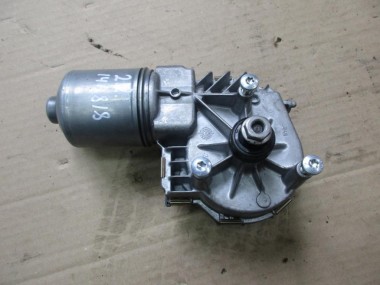 Моторчик дворников передний MERCEDES-BENZ E-класс W212/S212/C207/A207 рестайлинг (2013 - 2016) — Разборка Мерседес