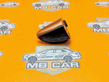 Крышка ручки двери MERCEDES-BENZ S-класс W220 рестайлинг (2002 - 2005) — Разборка Мерседес