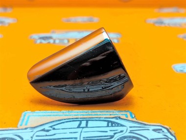 Крышка ручки двери MERCEDES-BENZ S-класс W220 рестайлинг (2002 - 2005) — Разборка Мерседес