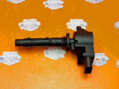 Катушка зажигания MERCEDES-BENZ M-класс W164 (2005 - 2008) — Разборка Мерседес