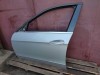 Дверь передняя левая MERCEDES-BENZ E-класс W212/S212/C207/A207 (2009 - 2013) фото 1 — Разборка Мерседес