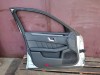 Дверь передняя левая MERCEDES-BENZ E-класс W212/S212/C207/A207 (2009 - 2013) фото 6 — Разборка Мерседес