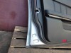 Дверь передняя левая MERCEDES-BENZ E-класс W212/S212/C207/A207 (2009 - 2013) фото 7 — Разборка Мерседес