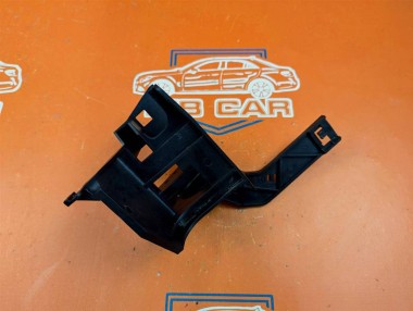 Кронштейн крепления ЭБУ MERCEDES-BENZ M-класс AMG W163 (2000 - 2001) — Разборка Мерседес