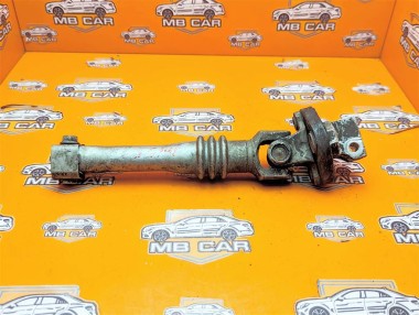 Кардан рулевого вала MERCEDES-BENZ E-класс W211/S211 (2002 - 2006) — Разборка Мерседес