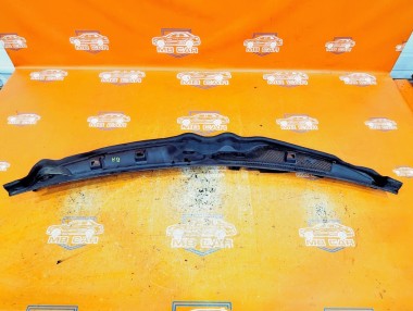 Жабо MERCEDES-BENZ C-класс W204/S204 (2006 - 2011) — Разборка Мерседес