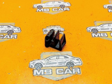 Клипса радиатора MERCEDES-BENZ SLK-класс R170 (1996 - 2000) &mdash; Разборка Мерседес