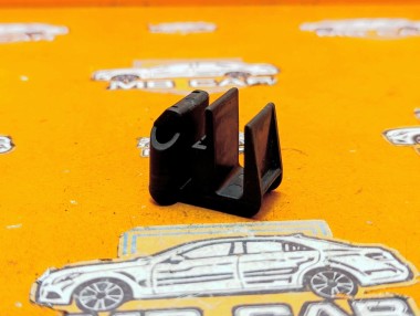 Клипса радиатора MERCEDES-BENZ SLK-класс R170 (1996 - 2000) &mdash; Разборка Мерседес