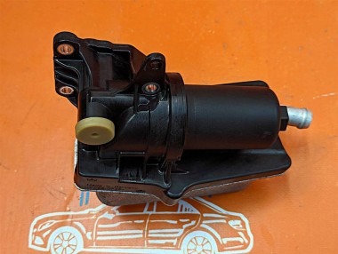 Теплообменник MERCEDES-BENZ CLA-класс C117/X117 (2013 - 2016) — Разборка Мерседес