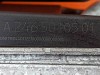 Теплообменник MERCEDES-BENZ CLA-class w117 фото 4 — Разборка Мерседес