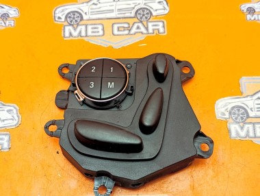 Джойстик MERCEDES-BENZ E-класс AMG W211/S211 (2002 - 2006) — Разборка Мерседес