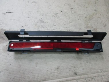 Знак аварийной остановки MERCEDES-BENZ C-класс W205/S205/C205/A205 (2014 - 2018) — Разборка Мерседес