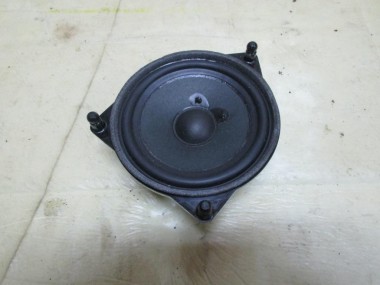 Динамик MERCEDES-BENZ E-класс W213/S213/C238/A238 (2016 - 2021) — Разборка Мерседес