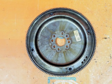 Маховик АКПП MERCEDES-BENZ E-класс W212/S212/C207/A207 (2009 - 2013) — Разборка Мерседес