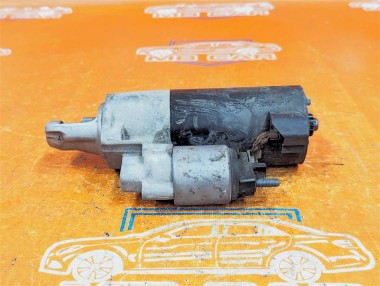 Стартер MERCEDES-BENZ GLE-класс Coupe C292 (2015 - 2019) — Разборка Мерседес