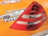 Фонарь задний левый MERCEDES-BENZ SLK-класс R170 (1996 - 2000) фото 2 &mdash; Разборка Мерседес