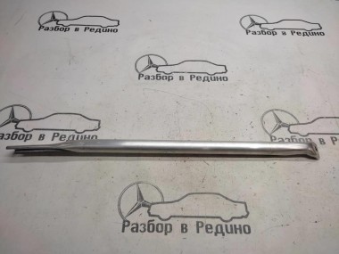 Распорка MERCEDES-BENZ GLC-класс X253 (2015 - 2019) — Разборка Мерседес