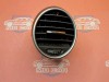 Воздуховод MERCEDES-BENZ GL-class w164 фото 1 — Разборка Мерседес