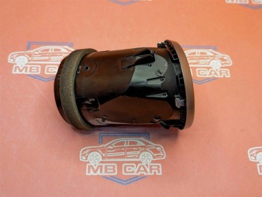 Воздуховод MERCEDES-BENZ GL-класс X164 рестайлинг (2009 - 2012) — Разборка Мерседес