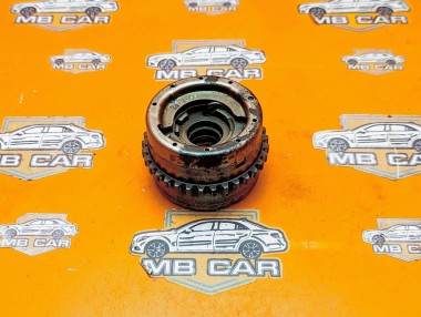 Шестерня распредвала MERCEDES-BENZ GLE-класс W166 (2015 - 2018) — Разборка Мерседес