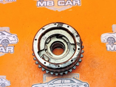 Шестерня распредвала MERCEDES-BENZ GLE-класс W166 (2015 - 2018) — Разборка Мерседес