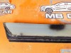 Накладка крышки багажника MERCEDES-BENZ M-класс W163 рестайлинг (2001 - 2005) фото 10 &mdash; Разборка Мерседес