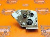 Моторчик задней форточки MERCEDES-BENZ V-класс W638/W639 (1996 - 2003) V 220 2.1 D AT (122 л.с.) фото 2 &mdash; Разборка Мерседес