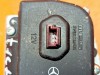 Моторчик задней форточки MERCEDES-BENZ V-класс W638/W639 (1996 - 2003) V 220 2.1 D AT (122 л.с.) фото 3 &mdash; Разборка Мерседес