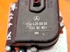 Моторчик задней форточки MERCEDES-BENZ V-класс W638/W639 (1996 - 2003) V 220 2.1 D AT (122 л.с.) фото 4 &mdash; Разборка Мерседес