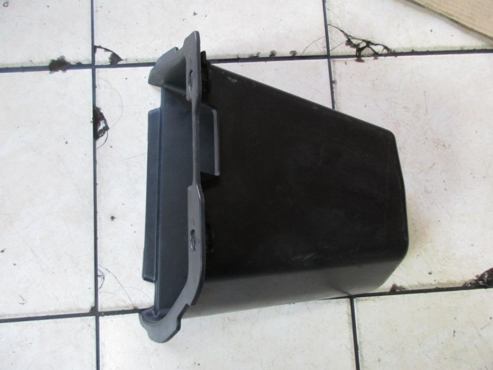 Бардачок М MERCEDES-BENZ GL-класс X164 (2006 - 2009) фото 1 — Разборка Мерседес