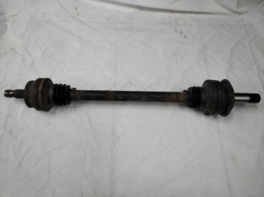 Привод задний MERCEDES-BENZ E-класс W212/S212/C207/A207 (2009 - 2013) — Разборка Мерседес