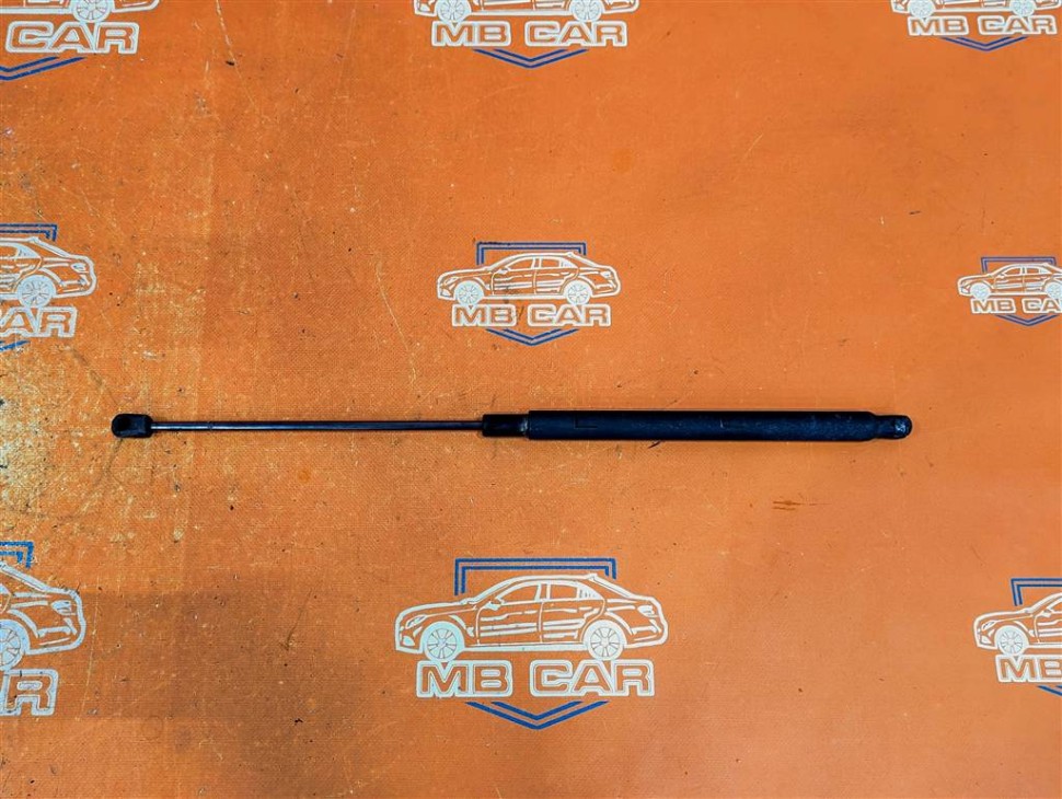 Амортизатор капота MERCEDES-BENZ M-класс W164 (2005 - 2008) фото 1 — Разборка Мерседес