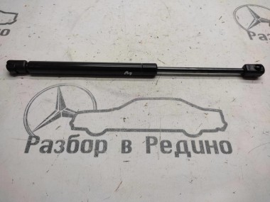 Амортизатор крышки багажника MERCEDES-BENZ SLK-класс R170 (1996 - 2000) — Разборка Мерседес
