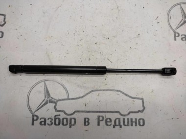 Амортизатор крышки багажника MERCEDES-BENZ SLK-класс R170 (1996 - 2000) — Разборка Мерседес