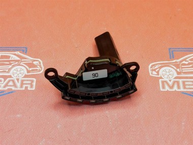 Датчик угла поворота MERCEDES-BENZ S-класс W220 (1998 - 2005) — Разборка Мерседес