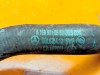 Патрубок ОЖ MERCEDES-BENZ A-класс W169 (2004 - 2008) фото 4 &mdash; Разборка Мерседес