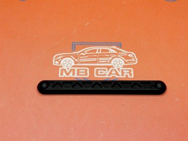 Тяга МКПП MERCEDES-BENZ Sprinter W906 (2006 - 2019) — Разборка Мерседес