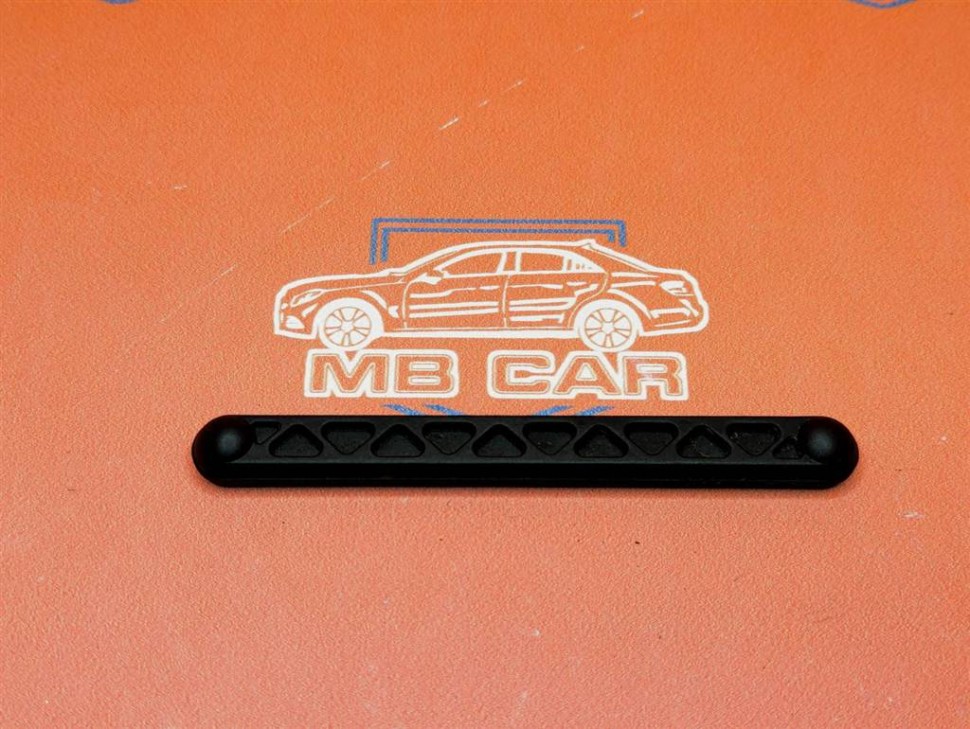 Тяга МКПП MERCEDES-BENZ Sprinter W906 (2006 - 2019) фото 1 — Разборка Мерседес